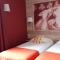 Hotels Logis Auberge du Chateau : photos des chambres