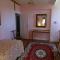 Maisons d'hotes Guestroom Ligny-le-Ribault, 1 piece, 4 personnes - FR-1-590-297 : photos des chambres
