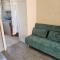 Appartements Renovated apartment near the beach : photos des chambres