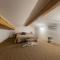 Appartements Studio independant pres Salagou : photos des chambres