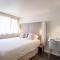 Hotels Campanile Reims Ouest - Tinqueux : photos des chambres
