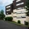 Appartements gite Amolinnes F2 pret de la douane Geneve : photos des chambres