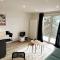 Appartements Charmant studio climatise cosy : photos des chambres
