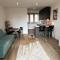 Appartements Charmant studio climatise cosy : photos des chambres