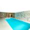 Villas Sublime Bastide 16P 2 piscines 10min coeur d’Aix : photos des chambres