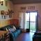 Maisons de vacances Casa con piscina en Santa Leocadia : photos des chambres
