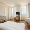 Hotels Cap de Castel : photos des chambres