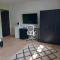 Appartements Spacieux 120m - 3ch' - 9pers' - 4TV - Streaming : photos des chambres