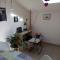Appartements WELLCOME#HOME : photos des chambres