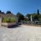 Villas Villa JOAL au Luc en Provence : photos des chambres