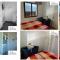 B&B / Chambres d'hotes Bnb Castellane : photos des chambres