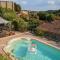 Maisons de vacances Gite provencale avec piscine : photos des chambres