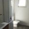 Appartements Logements 18moliere fr Futuroscope Poitiers : photos des chambres