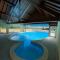 Appartements Balnearia - Appt avec piscine partagee : photos des chambres