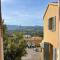 Appartements Location vacances en Corse : photos des chambres