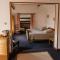Hotels Hotel Les Charmilles de Mormal : photos des chambres