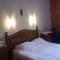 Hotels LE TAILLON : photos des chambres