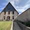 Maisons de vacances Gite Jaligny-sur-Besbre, 5 pieces, 7 personnes - FR-1-489-459 : photos des chambres