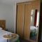 Hotels ibis Styles Bourbon Lancy : photos des chambres