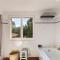 Maisons de vacances Maison familiale de 350 m² avec piscine a 10 min de Saint-Tropez : photos des chambres