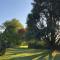 Maisons de vacances Campagne privee proche Giverny : photos des chambres