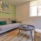 Appartements Logement CHEZ ANTHONE - Proche Obernai, logement pour 1 a 5 personnes : photos des chambres