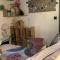 Maisons de vacances Gite Brem, 5 pieces, 8 personnes - FR-1-426-103 : photos des chambres