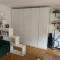 Appartements Lovely flat near Versailles and Eiffel Tower : photos des chambres