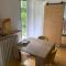 Appartements Lovely flat near Versailles and Eiffel Tower : photos des chambres