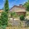 Maisons de vacances Awesome Home In Voulme With 2 Bedrooms : photos des chambres
