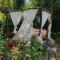 B&B / Chambres d'hotes Chambres d'hotes dans Mas avec jardin en bord de riviere : photos des chambres