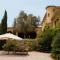 Villas Luxury Villa set in 650 acres with Pool : photos des chambres