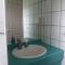 B&B / Chambres d'hotes appartement dans maison avec piscine : photos des chambres