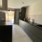 Appartements Residence Le Provence : photos des chambres