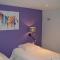 Appart'hotels Residence Artemis : photos des chambres