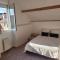 Appartements Logement avec grand balcon dans le Brionnais : photos des chambres