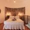 Hotels Chateau de Sanse : photos des chambres