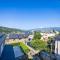 Appartements Cozy Stay Picturesque Village with Mountain View : photos des chambres