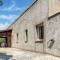 Maisons de vacances Cosy holiday home in Minerve with garden : photos des chambres