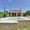 Maisons de vacances Awesome Home In Saint-pierre-de-vassol With 3 Bedrooms, Wifi And Outdoor Swimming Pool : photos des chambres