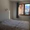 Maisons de vacances Gite « Le Faucon pelerin » Vue magnifique au calme : photos des chambres