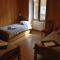 Chalets Chalet savoyard By the Rock : photos des chambres
