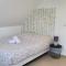 Appartements Appart-Evry 2G : photos des chambres