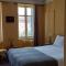 Hotels Chambres d’hotes La Joyeuse : photos des chambres