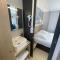 Hotels CAMP'HOTEL : photos des chambres