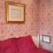 B&B / Chambres d'hotes La Milane : photos des chambres