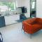Appartements Kazandko : Location meublee Haute-Savoie : photos des chambres