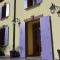 Appartements Nice apartment with dishwasher located among lavender fields : photos des chambres