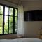 Appartements Le Sequoia de La Fayette - Hortillonnages, Amiens - Camon : photos des chambres