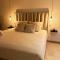 Love hotels MySuite Bourgoin : photos des chambres